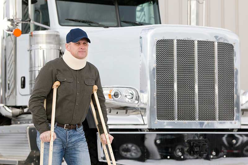 istock_23097056_workers_compensation