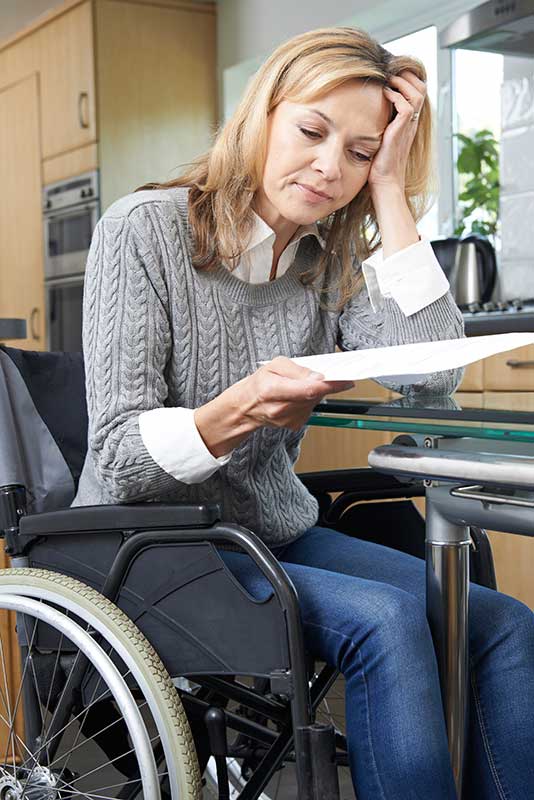 istock_76871783_social_security_disability